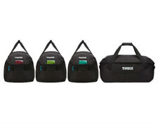 Thule pack set d'occasion  France
