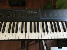 Korg poly 800 for sale  LONDON