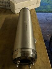 suzuki gsxr 600 srad exhaust for sale  BROXBURN