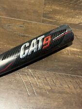 Marucci cat connect for sale  Shawnee