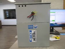 Dielektrol capacitor 55l345kd for sale  Minneapolis