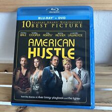 American hustle movie for sale  Georgetown
