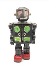 toy robots horikawa for sale  Jacksonville