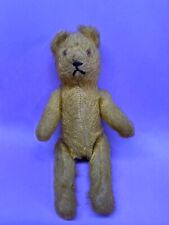 bears teddy mini for sale  Hazleton