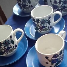 Staffordshire china. midwinter for sale  SKEGNESS