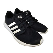 Adidas womens size for sale  Magnolia