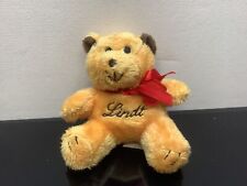 Lindt golden teddy for sale  SKEGNESS