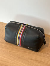 Paul smith leather for sale  UK