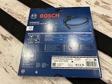 Bosch inspektionskamera gic gebraucht kaufen  Hürth