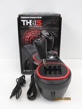 Used, Thrustmaster TH8S Gearbox Shifter for Thrustmaster Racing Wheels [H102] for sale  Shipping to South Africa