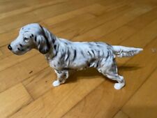 royal setter english doulton for sale  Winchester