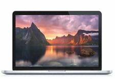 Macbook pro retina d'occasion  Angers-