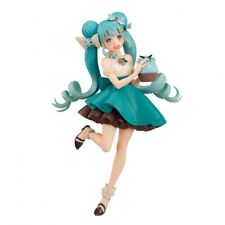 Hatsune miku sweetsweets usato  Gualtieri