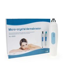 Diamond dermabrasion peeling for sale  Shipping to Ireland