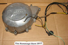 Engine stator cover for sale  USA