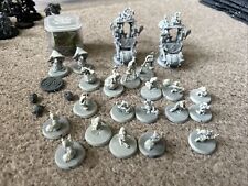 Snotling blood bowl for sale  LOUGHBOROUGH