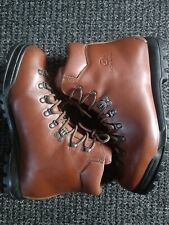 Vintage scarpa walking for sale  BIRMINGHAM