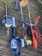 Gardening tools job for sale  HITCHIN