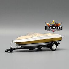 Speedboat boat cover for sale  Omaha