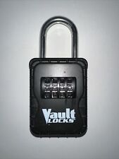Vault locks numeric for sale  North Miami Beach