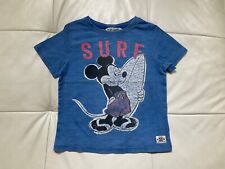 Mickey mouse vintage gebraucht kaufen  Suhl