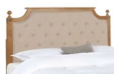Safavieh taupe tufted for sale  Whitestown