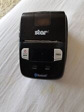 Star micronics s230i for sale  SOUTHPORT