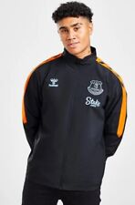 everton jacket for sale  ST. HELENS