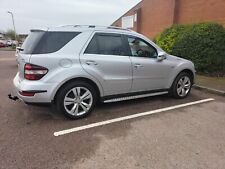 Mercedes benz class for sale  LEICESTER