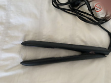 Cloud Nine The Touch Iron Hair Straightener - Black -  US PLUG for sale  Shipping to South Africa