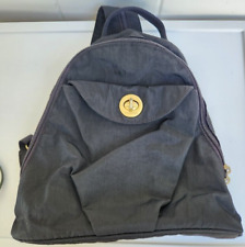 Baggallini backpack dallas for sale  Honolulu