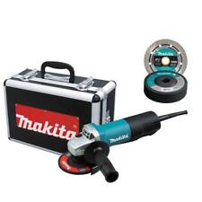 Makita 9557pbx1 paddle d'occasion  Expédié en Belgium