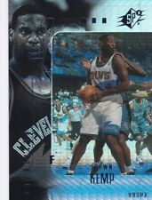 Shawn kemp 1999 d'occasion  France