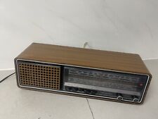 Grundig rf420 radio for sale  CHELMSFORD