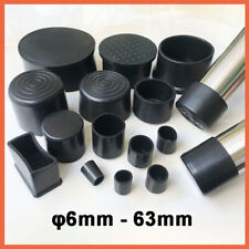 Round plastic blanking for sale  Shipping to Ireland