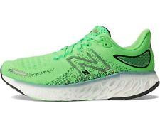 New Balance Fresh Foam X 1080v12 M1080C12 largura D verde tamanhos 11,5 a 13 comprar usado  Enviando para Brazil