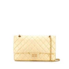 Chanel chanel borsa usato  Italia