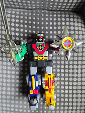 Voltron wep inches for sale  Lincoln