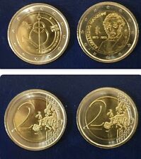 Italia 2023 monete usato  Cortona