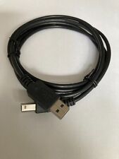 Usb printer cable for sale  Ireland