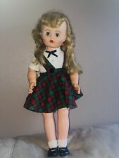 suzy doll for sale  Camas