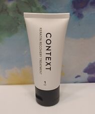 Context keratin recovery for sale  Olympia