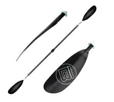 BOTE 5 Piece Adjustable Kayak Paddle MSRP $150 for sale  Shipping to South Africa