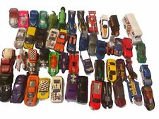 11 toy cars for sale  Monument