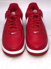 nike air force mens 11 for sale  Detroit