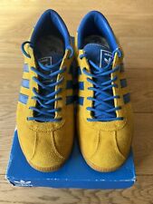 Adidas malmo 2005 for sale  HOVE