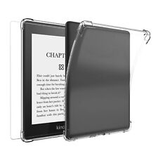Kindle paperwhite case for sale  Shipping to Ireland