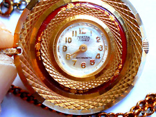 montre pendentif ancienne d'occasion  Béziers