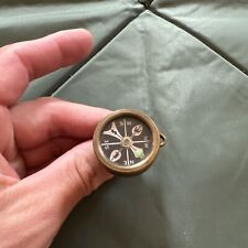 Marble arms compass for sale  Naples