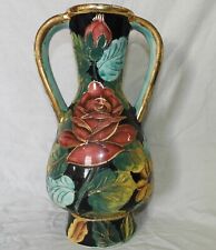 Grand vase vallauris d'occasion  France